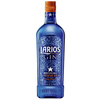 Larios Gin 0, 7 L 40%vol