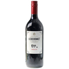 Le Cochonnet Merlot 1 Liter 13, 5% vol