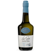 Le Gin de Christian Drouin 0, 7 L 42%vol