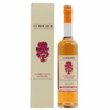 Le Rocher Clairin Ansyen 21 Monate Rum 0, 7 L 47, 7%