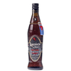 Legendario Ron Anejo 9 Jahre Rum 0, 7 L 40 % vol