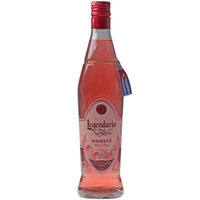 Legendario Ronsse Punch au Rhum 0, 7 L 32% vol