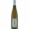 Leitz Eins-Zwei-Zero Riesling alkoholfrei 0, 75 L