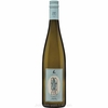 Leitz Eins-Zwei-Zero Riesling alkoholfrei 0, 75 L