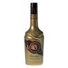 Licor 43 Chocolate 0, 7 L 16% vol