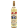 Lillet Blanc Aperitif 0, 75 L 17% vol