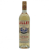 Lillet Blanc Aperitif 0, 75 L 17% vol