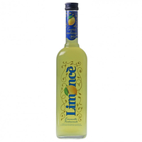 Limonce Limoncello Tradizionale 0, 5 L 25% vol