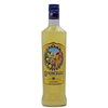 Limoncello Gagliano 0, 7 L 28% vol