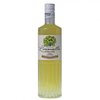 Limoncello Italico 0, 7 L 28% vol