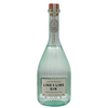 Lind & Lime Gin 0, 7 L 44% vol