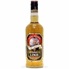 Linie Aquavit 0, 7 L 41, 5%vol