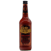 Lioko Mexikaner Derbe Scharf - Chili 0, 7 L 15% vol