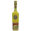 Liquore Strega 0, 7 L 40% vol