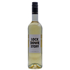 Lockdownstoff Weißwein Bio 0, 75 L 12% vol