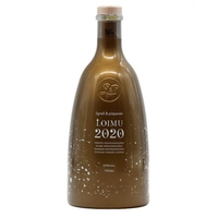 Loimu 2020 Glühwein/ Glögg aus Finnland 0, 75 L 15% vol