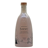 Loimu White 0, 75 L 15% vol