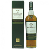 Macallan Select Oak 1824 1 L 40%vol