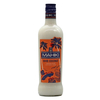 Mahiki White Coconut Likör 0, 7 L 16% vol