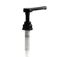 Maison Routin 1883 Pumpe für 1, 89 Liter Saucen-Flaschen