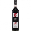 Maison Routin 1883 Ruby Chocolate Sirup 1 L