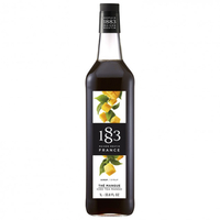 Maison Routin 1883 Sirup Eistee Mango 1 Liter