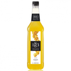 Maison Routin 1883 Sirup Mango PET-Flasche 1 L