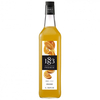 Maison Routin 1883 Sirup Orange 1 Liter