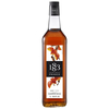 Maison Routin 1883 Sirup Pumpkin Spice 1 Liter
