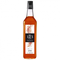 Maison Routin 1883 Sirup Safran 1 Liter