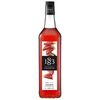 Maison Routin 1883 Sirup Wassermelone 1 Liter