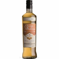 Malecon Rum 3 Jahre 0, 7 L 40%vol