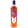 Malecon Rum Gran Reserva 8 Jahre 0, 7 L 40% vol