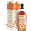 Malecon Rum Reserva Superior12 Jahre 0, 7 L 40%vol