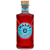 Malfy Gin Con Amarena 0, 7 L 41 % vol