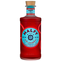 Malfy Gin Con Amarena 0, 7 L 41 % vol