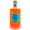 Malfy Gin con Arancia 0, 7 L 41 % vol