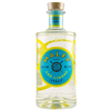 Malfy Gin Con Limone 0, 7 L 41 % vol