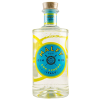 Malfy Gin Con Limone 0, 7 L 41 % vol