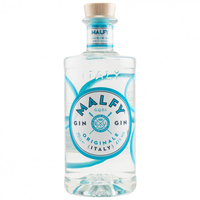Malfy Gin Originale 0, 7 L 41 % vol