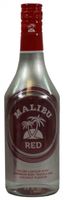 Malibu Red