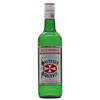 Malteser Aquavit 0, 7 L 40% vol