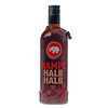 Mampe Halb & Halb 0, 7 L 31%vol