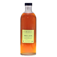 Manguin Melon Aperitif 0, 7 L 18% vol