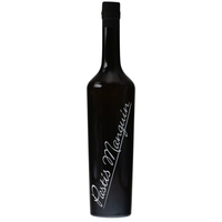 Manguin Pastis 0, 7 L 45% vol