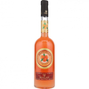 Marcati Arancello Liquore Orangen-Likör aus Italien 0, 7 L 25% vol