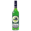 Marito Verde Likör Aperitivo 0, 7 L 22% vol