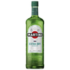 Martini Extra Dry Vermouth 1L 15% vol 