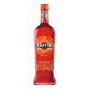 Martini Fiero Wermut Aperitif 0, 75 L 14, 4% vol