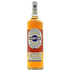 Martini Floreale Aperitif alkoholfrei 0, 75 L